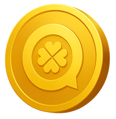 Gold Coin