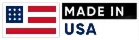 Made In USA
